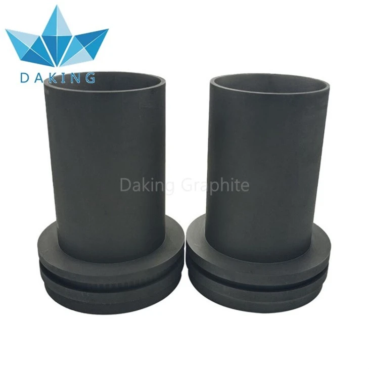 graphite nozzle 002 (7)