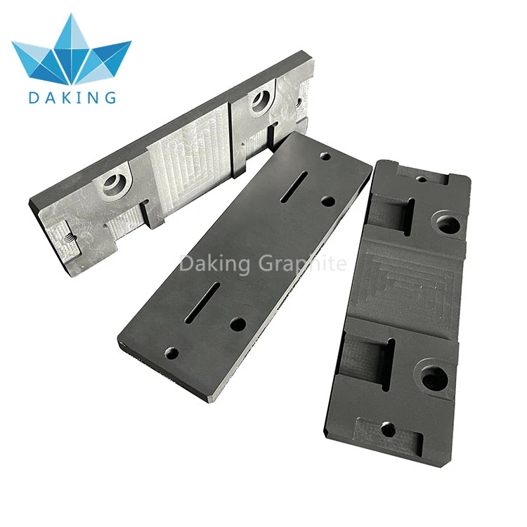 graphite parts 22 1 graphite parts 22 1