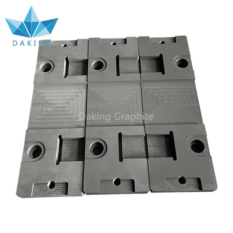 graphite parts 22 3 graphite parts 22 3
