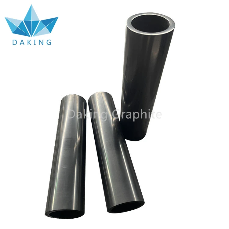 graphite tube 3 2 graphite tube 3 2