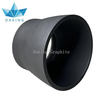نازل گرافیتی عمده فروشی
